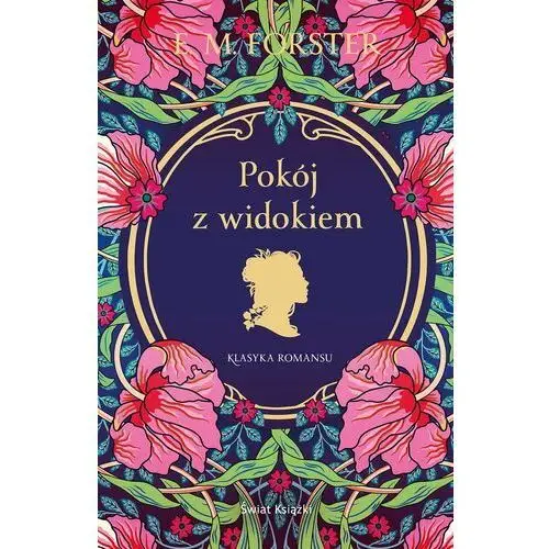 Pokój z widokiem