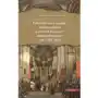 Pokolenie czasu upadku Rzeczpospolitej w polskich kazaniach okolicznościowych z lat 1795-1830 Sklep on-line