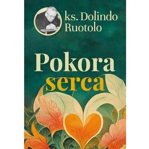 Pokora serca