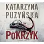 Pokrzyk. lipowo. tom 11 Sklep on-line