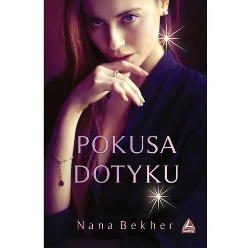 Pokusa dotyku