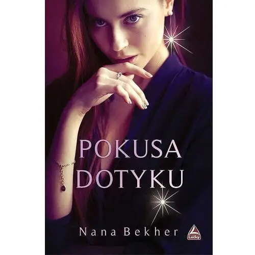 Pokusa dotyku Bekher Nana