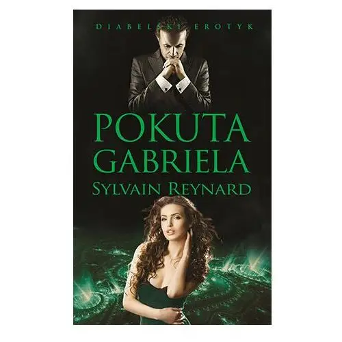 Pokuta Gabriela