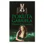 Pokuta Gabriela Sklep on-line