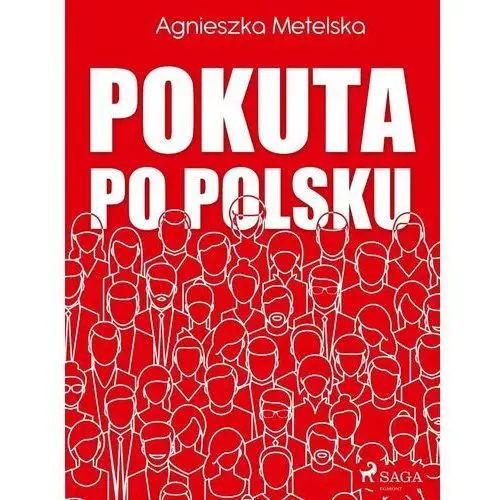 Pokuta po polsku