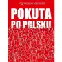 Pokuta po polsku Sklep on-line