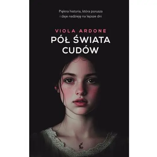 Pół świata cudów