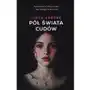 Pół świata cudów - ebook epub Sklep on-line