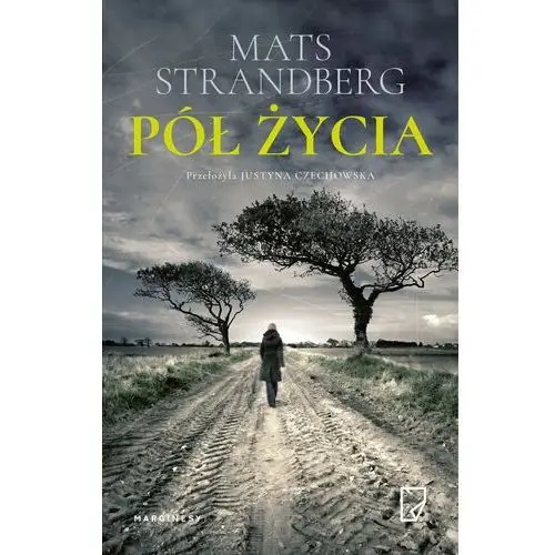 Pół życia