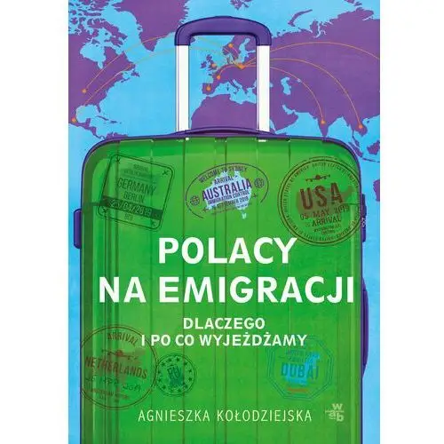 Polacy na emigracji