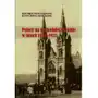 Polacy na wschodniej Ukrainie w latach 1832-1921 Sklep on-line