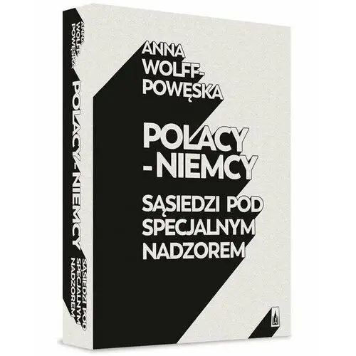 Polacy - Niemcy