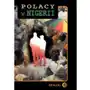 Polacy w nigerii. tom i Sklep on-line