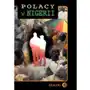 Polacy w nigerii. tom ii, AZ#D9E768CCEB/DL-ebwm/mobi Sklep on-line