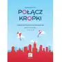 Połącz kropki. Gramatyka polska dla obcokrajowców Sklep on-line