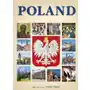 Poland Sklep on-line
