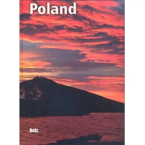 Poland