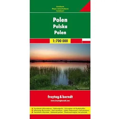 Poland FB.381,869MP (4924404)