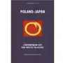 Poland-japan. contemporary art and artistic relations Sklep on-line