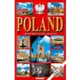 Poland. Most beautyful places Sklep on-line
