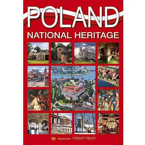 Poland. National Heritage