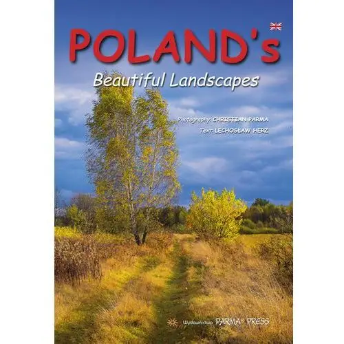 Poland's. Beautiful Landscapes