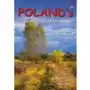 Poland's. Beautiful Landscapes Sklep on-line