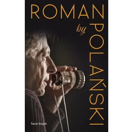 Roman by Polański