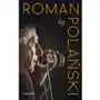 Roman by Polański Sklep on-line