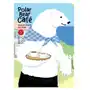 Polar Bear Cafe: Collector's Edition Vol. 1 O'Hare, Greg; Sweeney, John; Wilby, Rob Sklep on-line