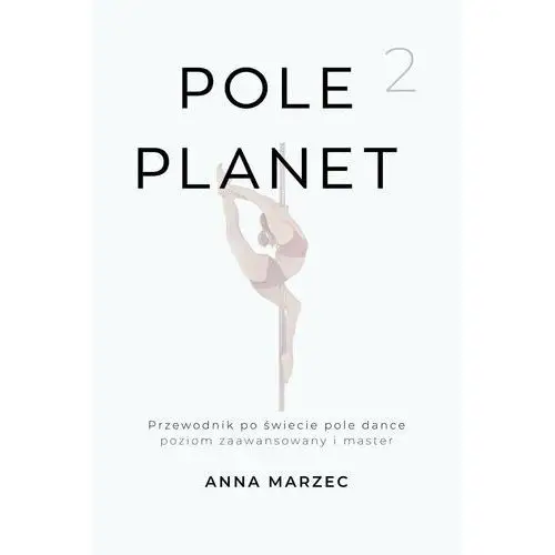 Pole planet. Tom 2