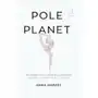 Pole planet. Tom 2 Sklep on-line