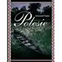 Polesie Sklep on-line