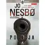 Policja. harry hole. tom 10 Sklep on-line