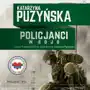 Policjanci. W boju Sklep on-line