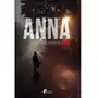 Anna - grek - książka Poligraf Sklep on-line