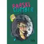 Babski comber Poligraf Sklep on-line