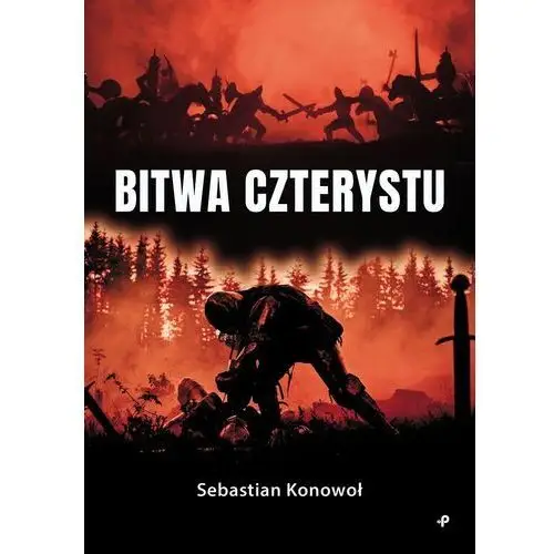 Bitwa czterystu