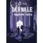 Poligraf Darwale i magiczne lustra Sklep on-line