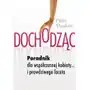 Dochodząc. poradnik dla współczesnej kobiety...,183KS (7016361) Sklep on-line