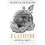 Elohim. ostatni reset Sklep on-line