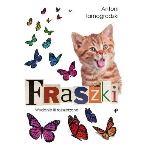 Fraszki Poligraf