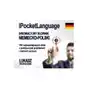 IPocketLanguage - innowacyjny słownik niemiecko-polski Sklep on-line