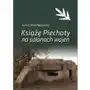 Poligraf Książe piechoty na salonach wojen Sklep on-line