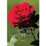 Kwiat poezji - cierń róży - jankiewicz krystian krzysztof Poligraf Sklep on-line