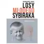 Losy młodego sybiraka Poligraf Sklep on-line