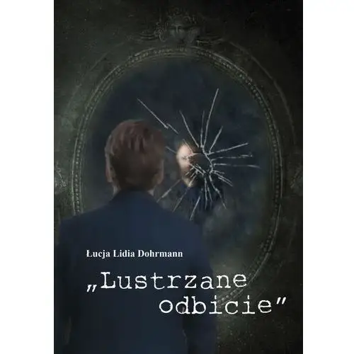 Lustrzane odbicie