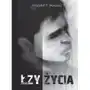 Łzy życia Sklep on-line