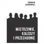 Mistrzowie, koledzy i przechodnie Sklep on-line