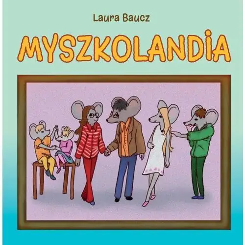 Myszkolandia